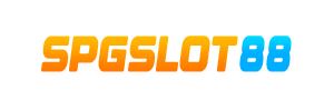 spgslot88